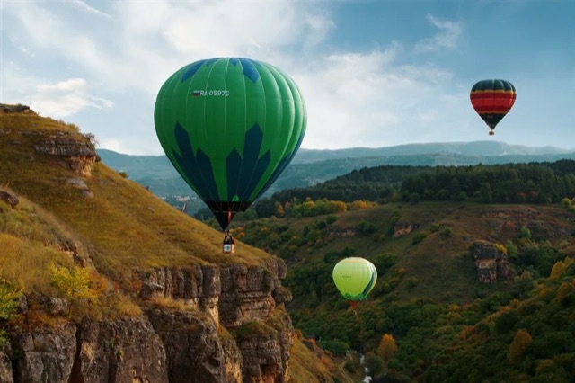 https://i1.imageban.ru/out/2025/09/06/ed5f50f62da4095f7b54085cc324dd56.webp