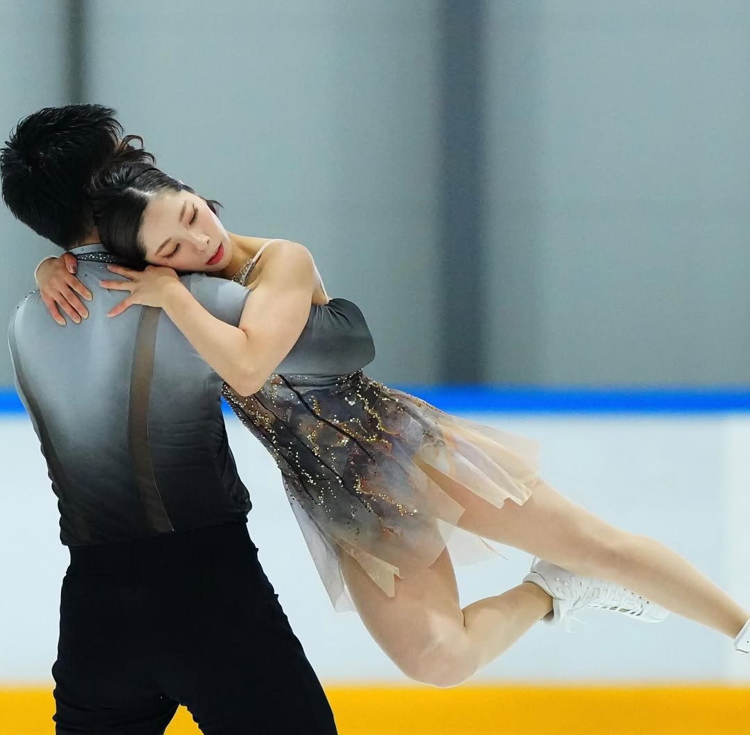 https://i1.imageban.ru/out/2025/09/07/3acf9aeece2f1090a8391001269694e5.jpg