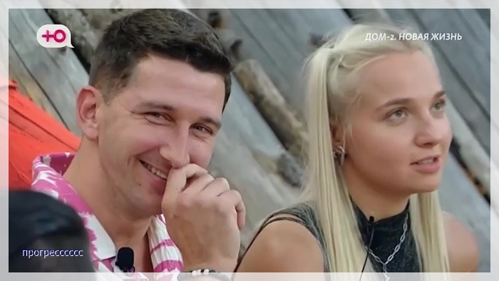 https://i1.imageban.ru/out/2025/09/07/621361de8a63ce50d05f817b76ff7679.jpg