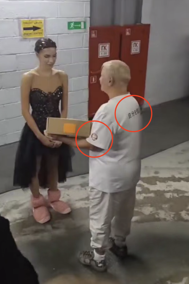 https://i1.imageban.ru/out/2025/09/07/624312d1a1c59c4d48b9ac4e8ab1317c.png