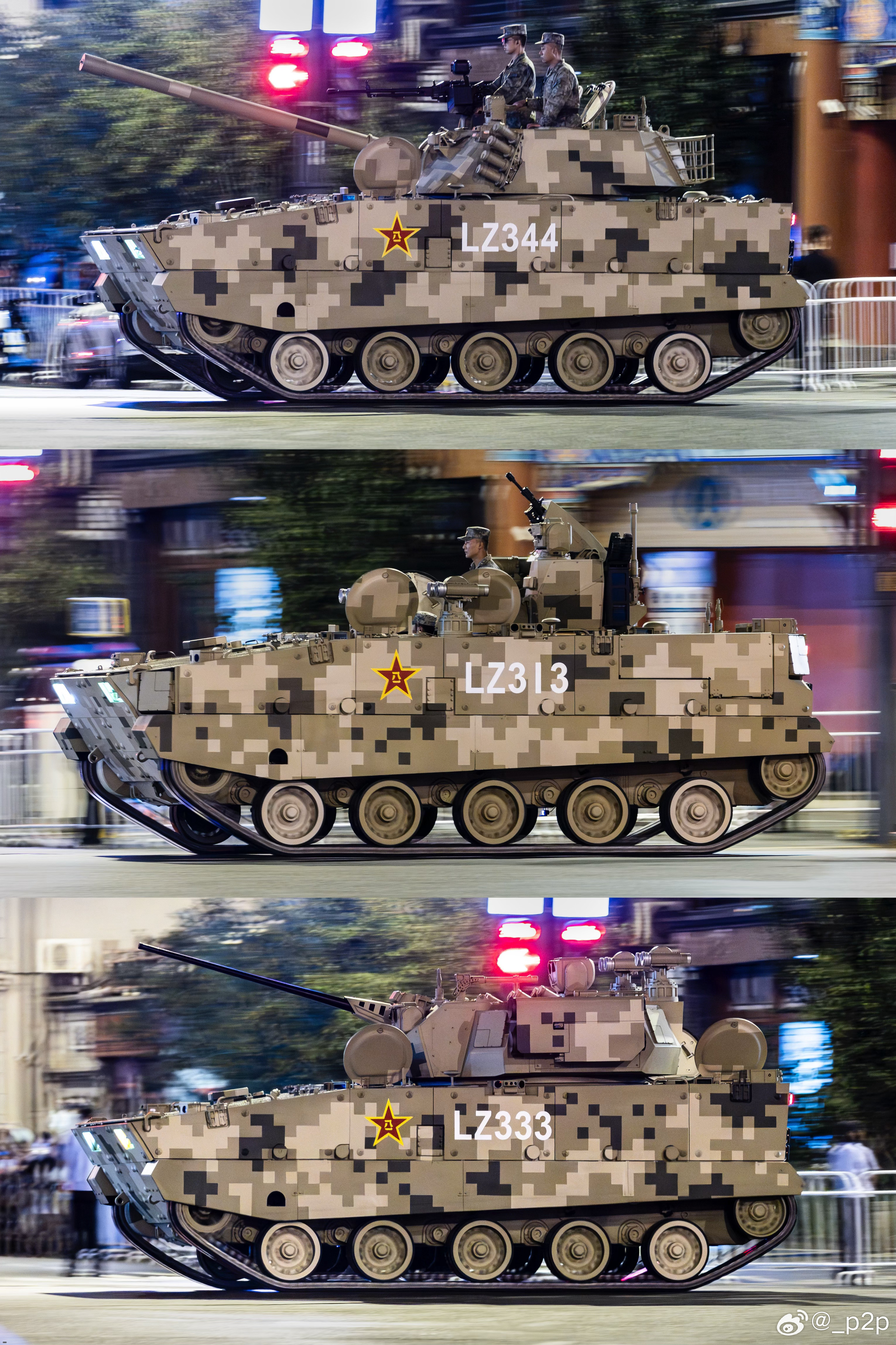 007MNcoigy1i5426hp1lij32d03jihdw.jpg