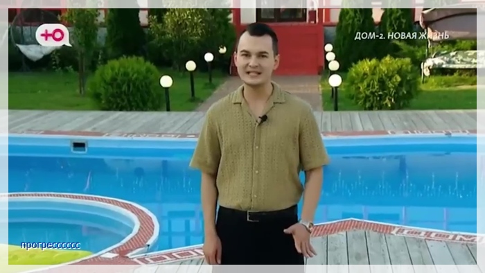 https://i1.imageban.ru/out/2025/09/07/d3b539188fbae1b8cbd326d64f51ed5c.jpg