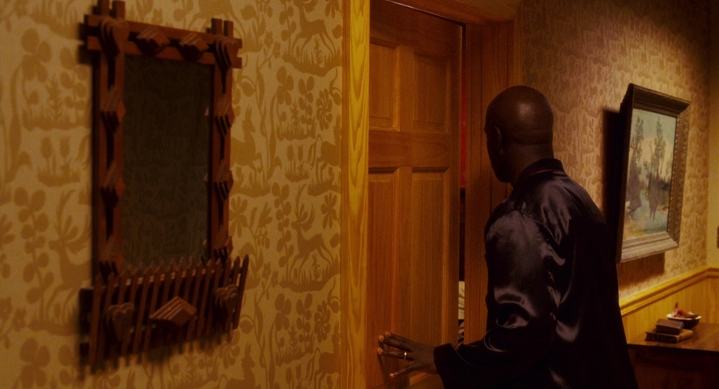 Зачем мы женимся.2007.BDRip AVC msltel.mkv_snapshot_00.41.49.804.jpg