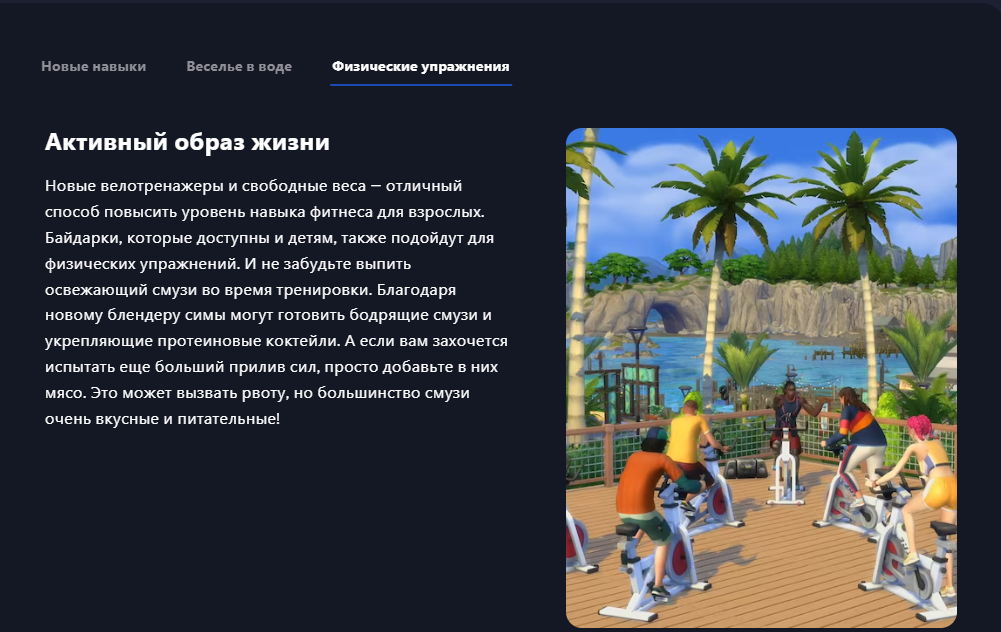 70e8739e7748f08aeb74ee56eb35f3a5.png