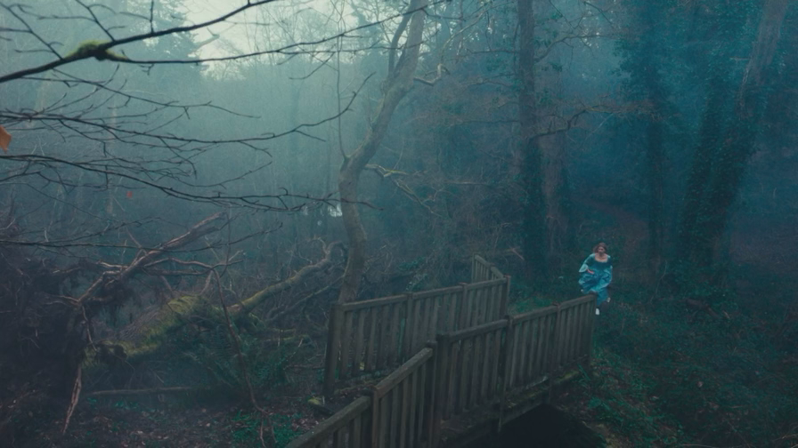 Ресторан на краю света (2024) WEB-DLRip-AVC_ivanes.mkv_20250911_214211.105.png