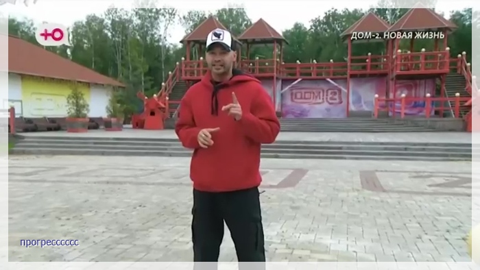 https://i1.imageban.ru/out/2025/09/11/3b5364ffe636a2bd5d3c8b85740a7406.jpg