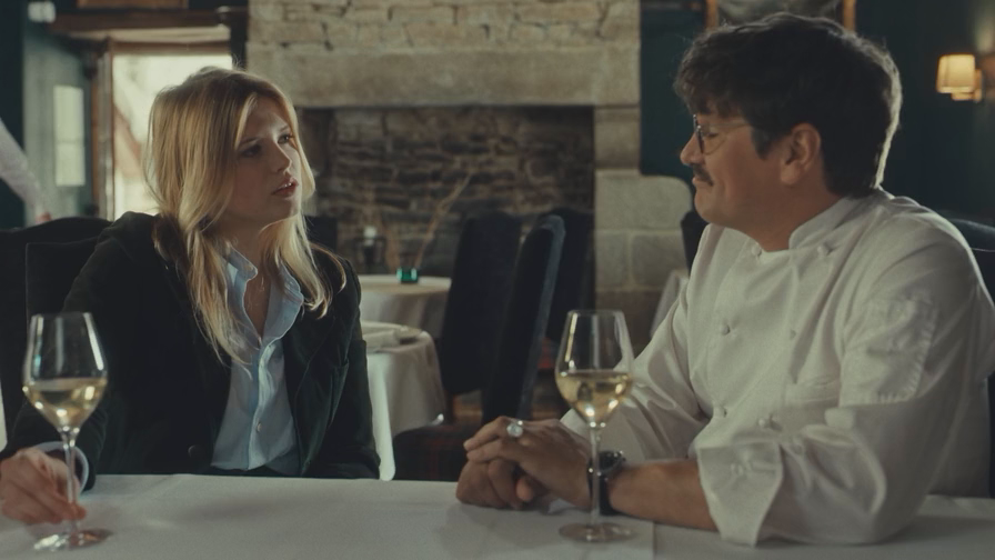 Ресторан на краю света (2024) WEB-DLRip-AVC_ivanes.mkv_20250911_214300.624.png