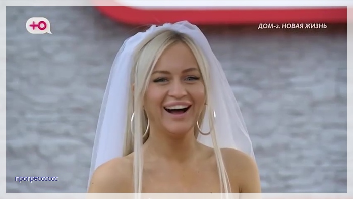 https://i1.imageban.ru/out/2025/09/11/621c9975d9440582eb601646a3dfc037.jpg
