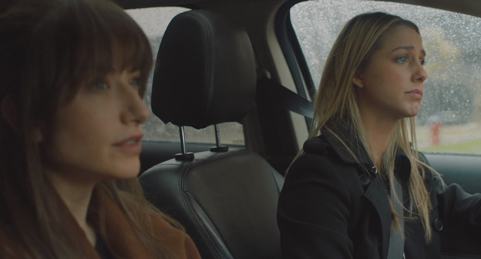 Улыбка. Новый кошмар (2024) WEB-DLRip-AVC_ivanes.mkv_20250911_210203.952.png