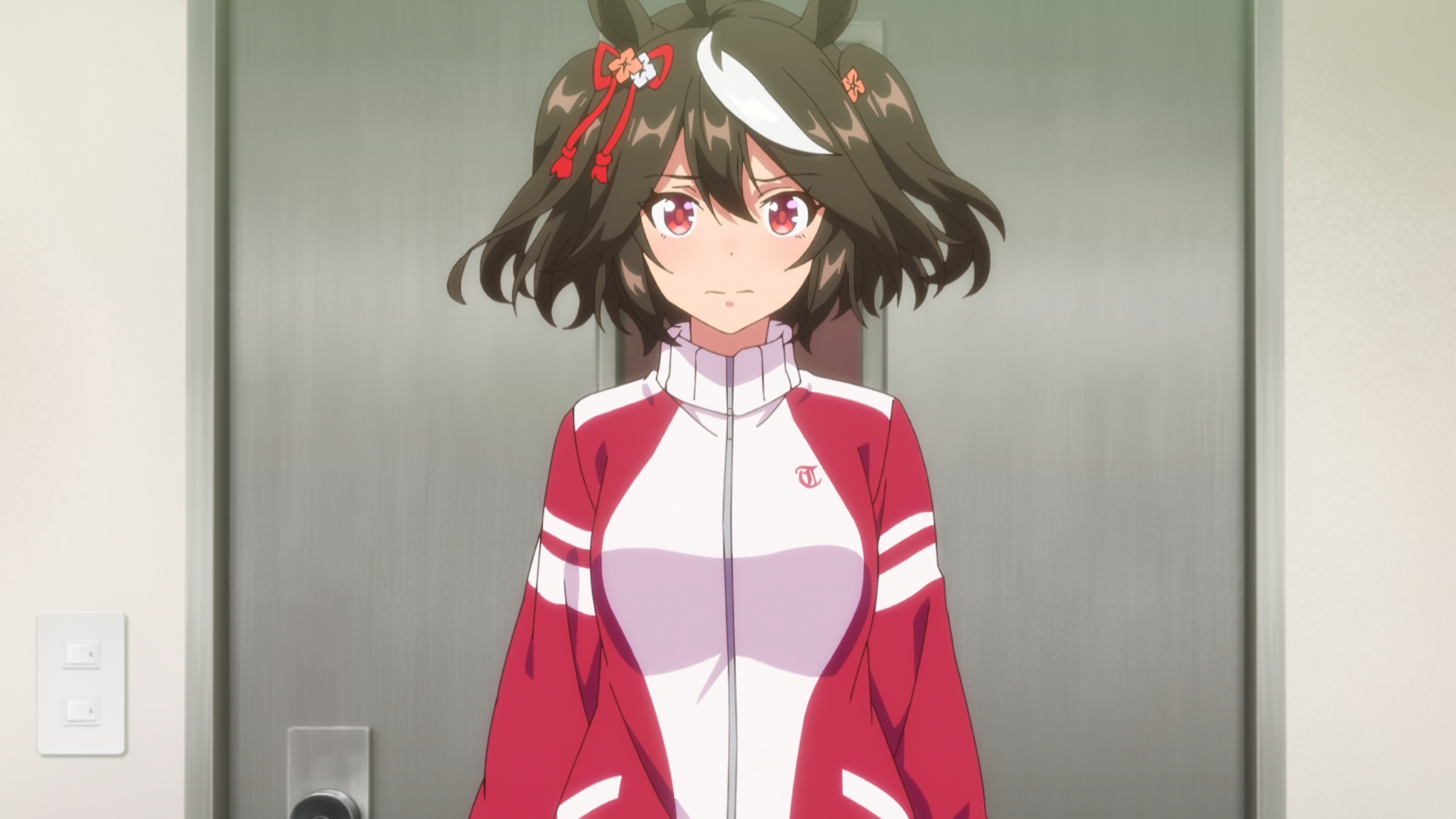 [Okay-Subs] Uma Musume Pretty Derby S3 - 02 (BD 1080p) [E21B3468]_001_24538.png