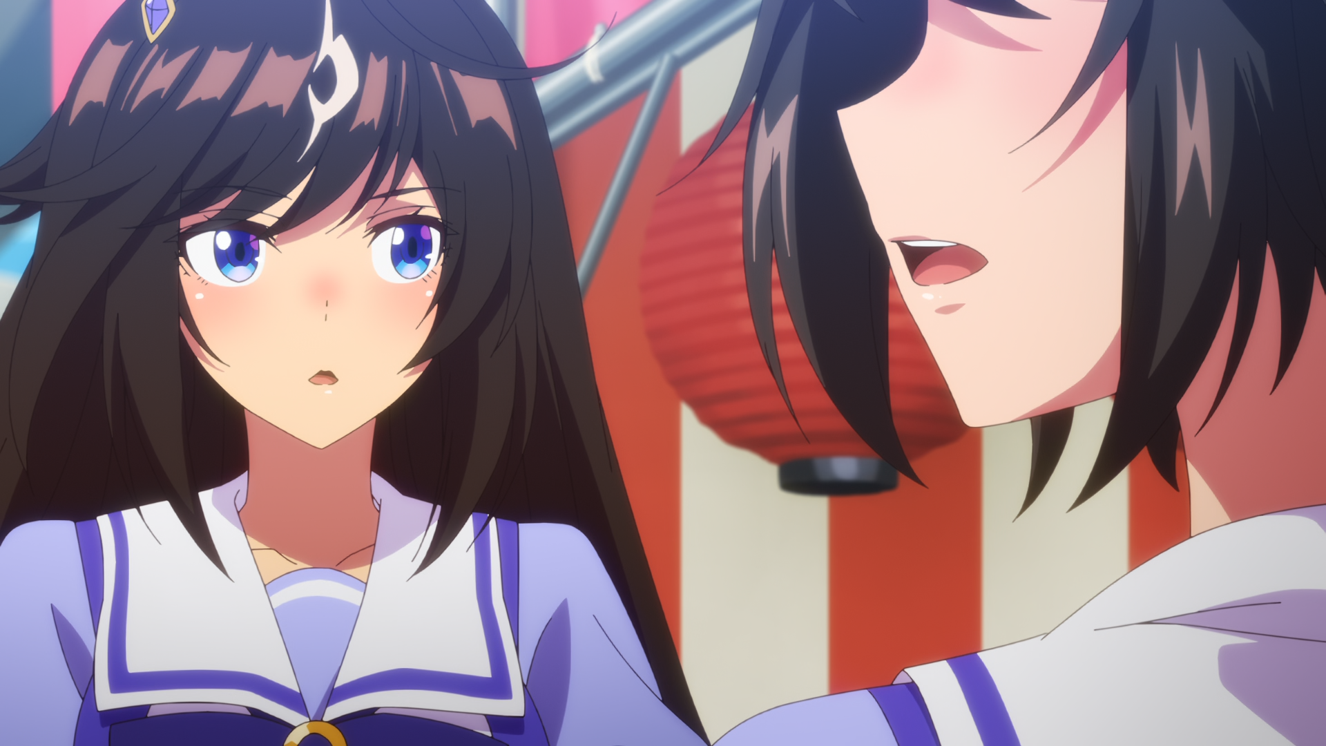 [Okay-Subs] Uma Musume Pretty Derby S3 - 10 (BD 1080p) [FE087768]_001_11674.png