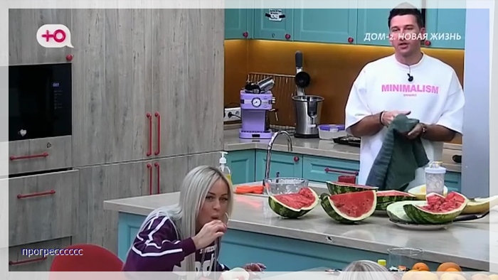 https://i1.imageban.ru/out/2025/09/12/eb408ddea2faae598efc64bec38b900a.jpg