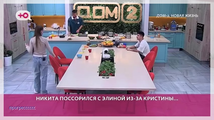 https://i1.imageban.ru/out/2025/09/13/490fe469565024d5838ac33e60c38576.jpg