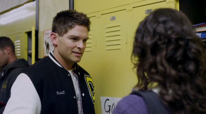 Путь назад  (драма, семейный, спорт 2011 год).0-44-35.400.jpg