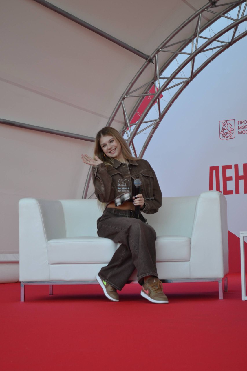 https://i1.imageban.ru/out/2025/09/13/b73c1772edc597e2e9b97b4e0b1e5e4c.jpg