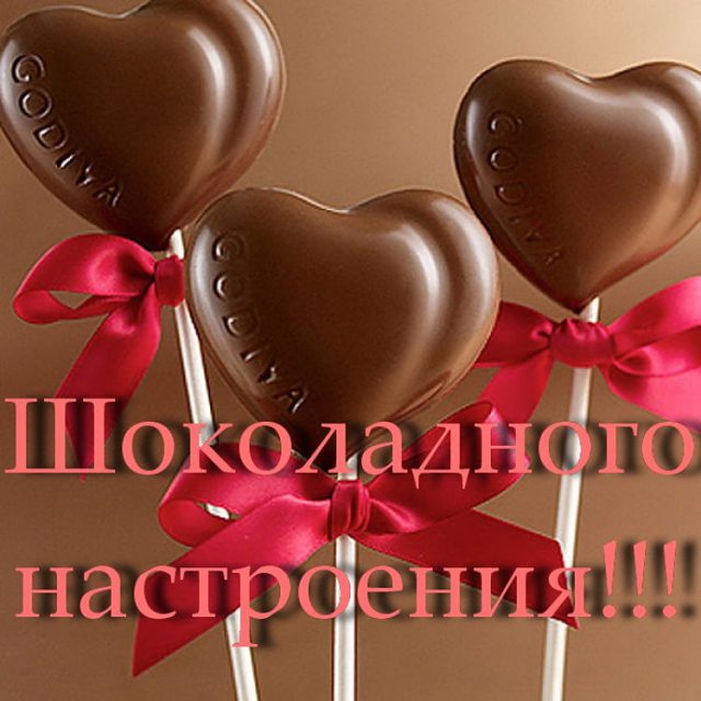 https://i1.imageban.ru/out/2025/09/13/c111fade1a5ebae49176dfb9575bef6a.jpeg