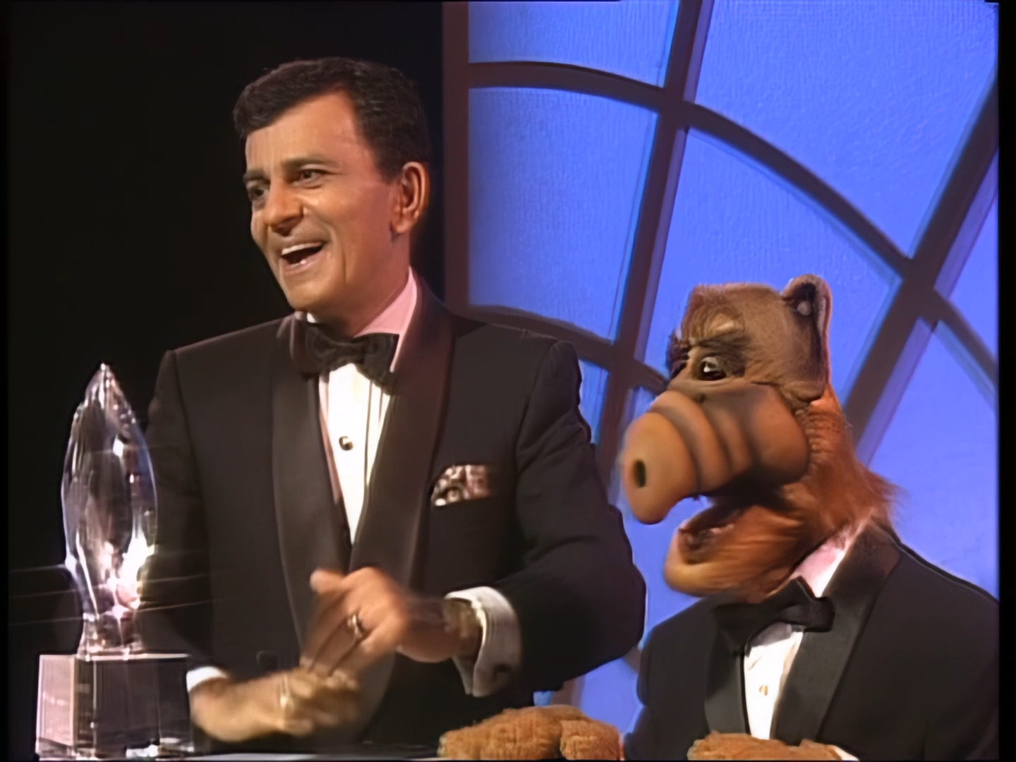 092 (S4E14) - Альф - комик 1080.mkv_snapshot_11.36.200.png