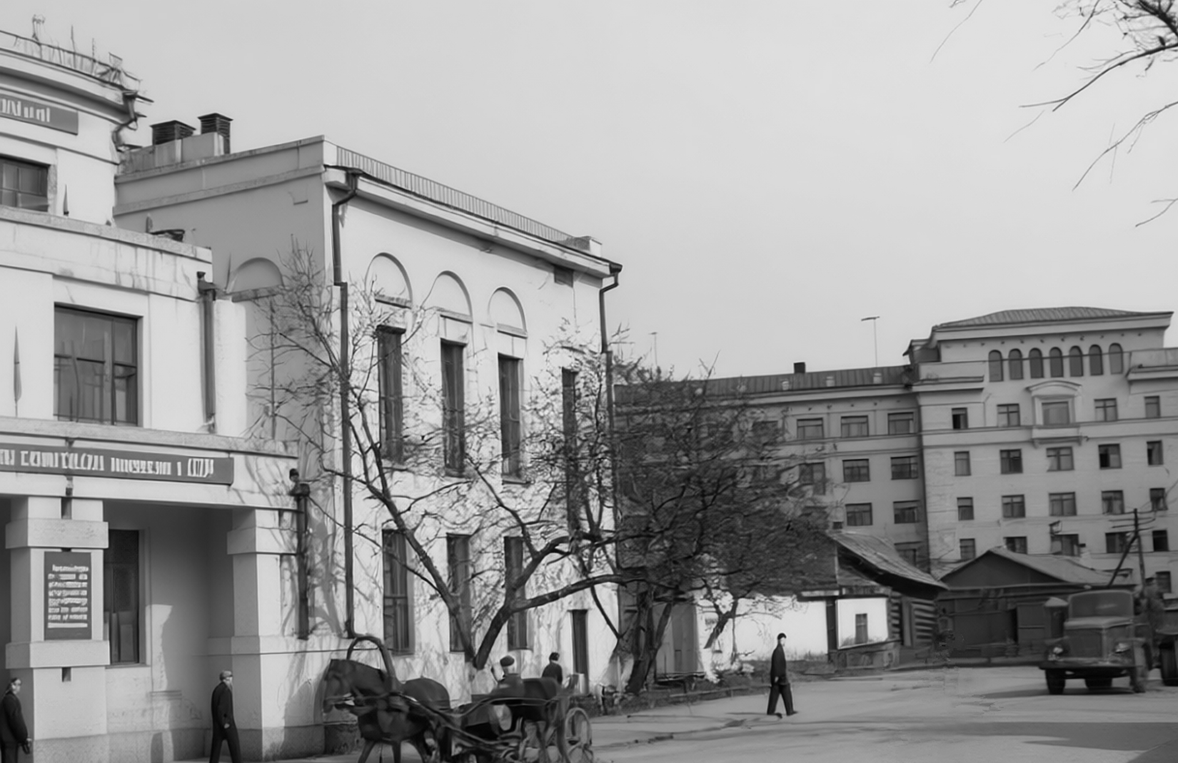 https://i1.imageban.ru/out/2025/09/14/81aef0d5af5e923cc5750eeb74250b3e.png