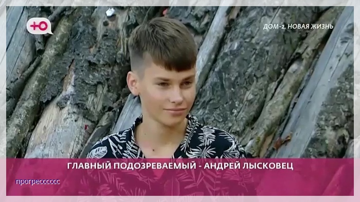 https://i1.imageban.ru/out/2025/09/14/8b5e0a48ed8e15616baf26d7d1d93aa6.jpg