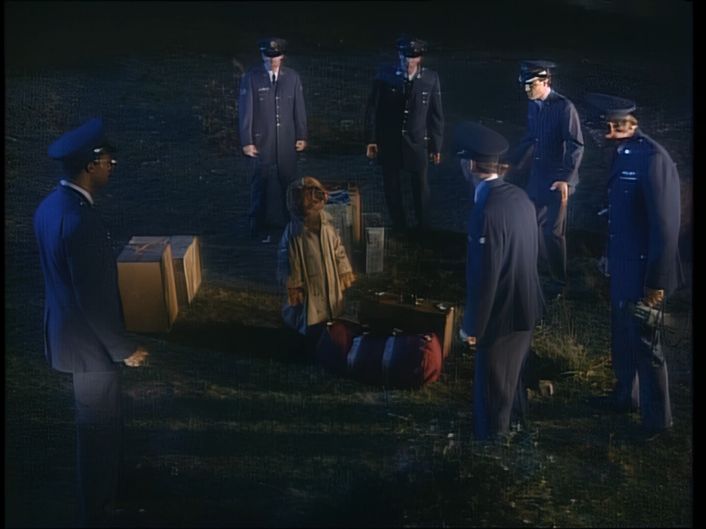 102 (S4E24) - Прощальная серия 1080.mkv_snapshot_23.09.040.png