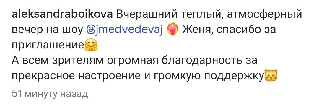 https://i1.imageban.ru/out/2025/09/14/f35b9863d877e643d5e2cdcad1c437fc.jpeg