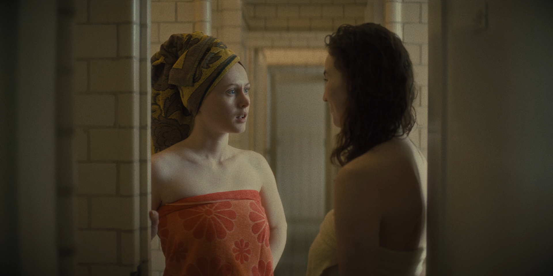 Vigdis.S01.E01.2025.WEB-DL.1080p.ExKinoRay.mkv_snapshot_23.24.png