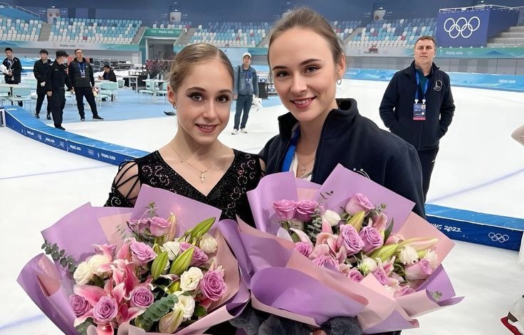 https://i1.imageban.ru/out/2025/09/17/4581928fb70f1375223351030543e9ec.jpg