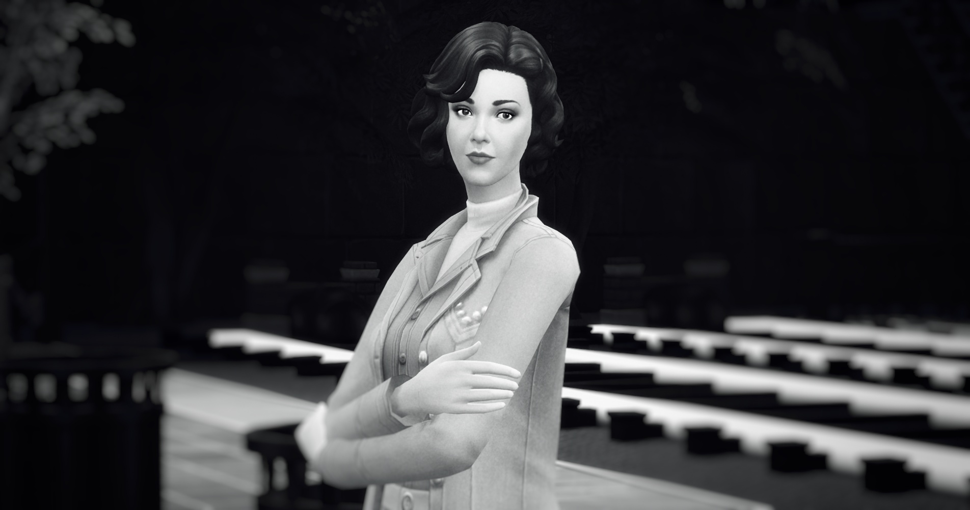faa91cfb8c1e81ce66a9937bced6a91f.png
