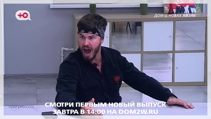 https://i1.imageban.ru/out/2025/09/19/089250a5425997ef4ba89feb22d13bda.jpg