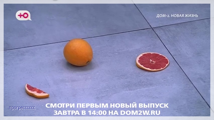 https://i1.imageban.ru/out/2025/09/19/536c9e5c6b7761a20dc37007ab83bab9.jpg
