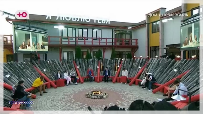 https://i1.imageban.ru/out/2025/09/20/5dfd20d05b765eca9f79fa1ad73e7da8.jpg