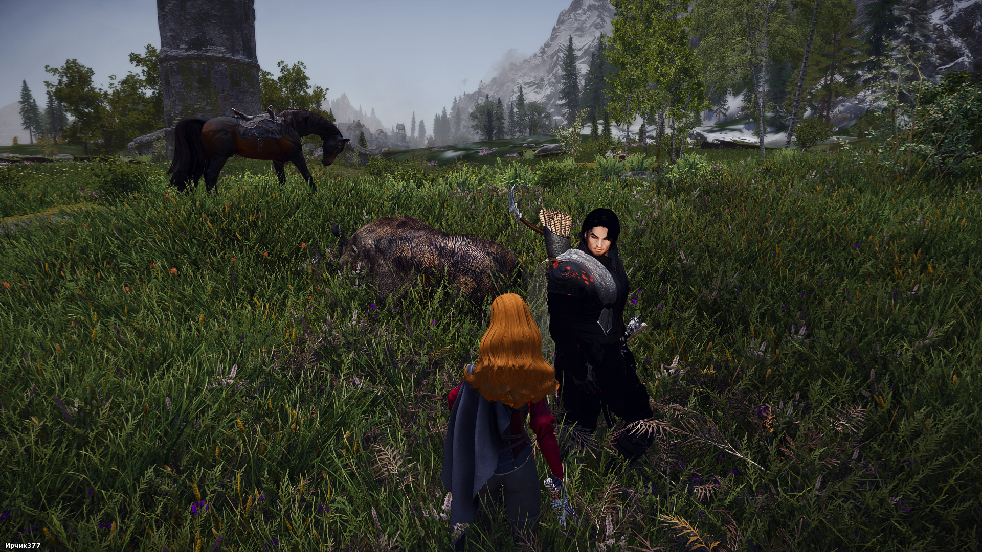 The Elder Scrolls V  Skyrim Special Edition Screenshot 2025.09.20 - 15.19.16.40.png