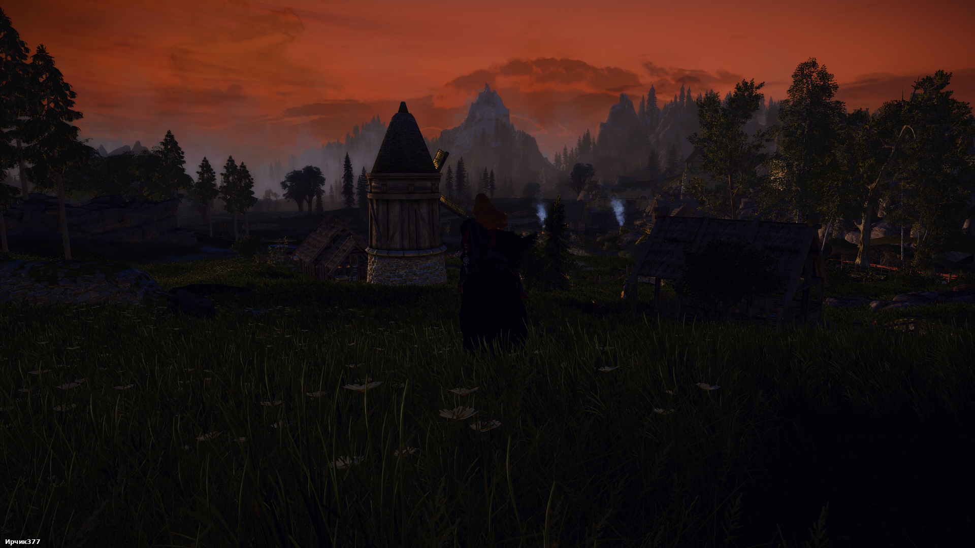 The Elder Scrolls V  Skyrim Special Edition Screenshot 2025.09.20 - 20.22.33.96.png