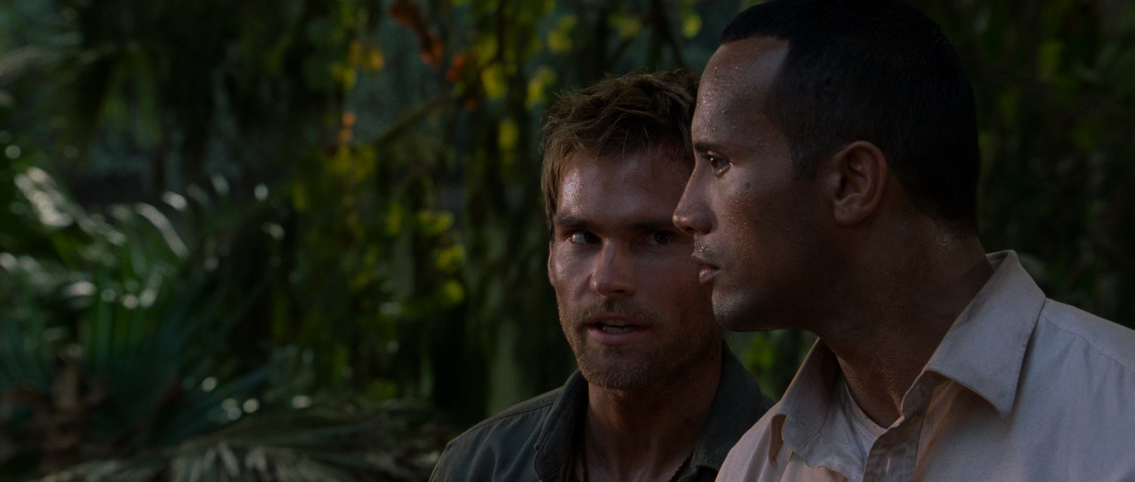 The Rundown (2003) BDRip 2160p-NVENC 10 bit [HDR].mkv_snapshot_00.42.52.570.jpg