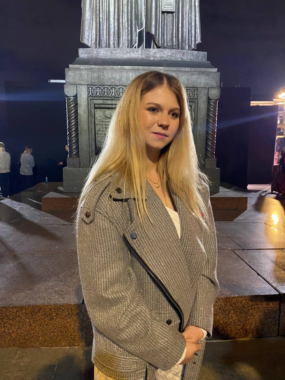 https://i1.imageban.ru/out/2025/09/20/f6877472194d50f71f0e93186e5f67c0.jpg