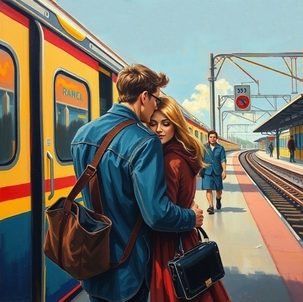 Скриншот 21-09-2025 235.110.jpg