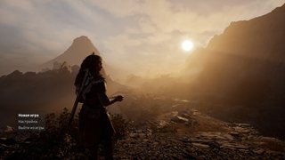 Echoes of the End: Enhanced Edition [v 2.03] (2025) PC | RePack by Wanterlude