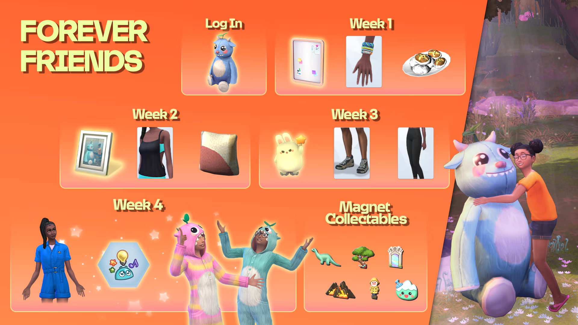 a0c86eeb76f996bd524e4bc123892d34.png