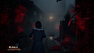 SILENT HILL f ​​[v 1.2.382755 + DLCs] (2025) PC | RePack by Wanterlude