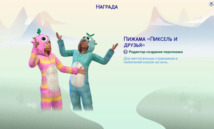 fbfe06389981edccaa46e16550e37704.png