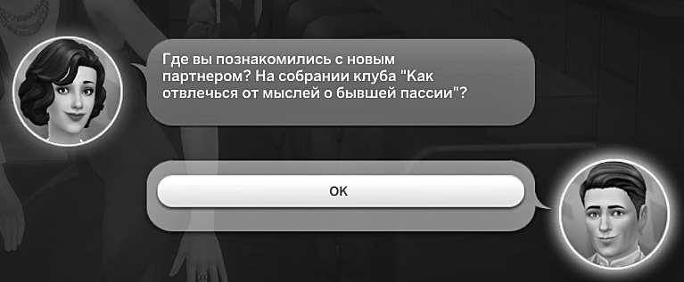 0598ddf50b5d89976bfce71987e2c691.png