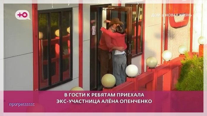 https://i1.imageban.ru/out/2025/09/24/0d4616f45af331468ab8c163a4939927.jpg