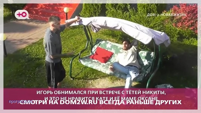 https://i1.imageban.ru/out/2025/09/24/36c08681a97b42e9856479977e319859.jpg