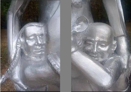 https://i1.imageban.ru/out/2025/09/24/615169df9cef54d5b8dab3debe2e8765.jpg