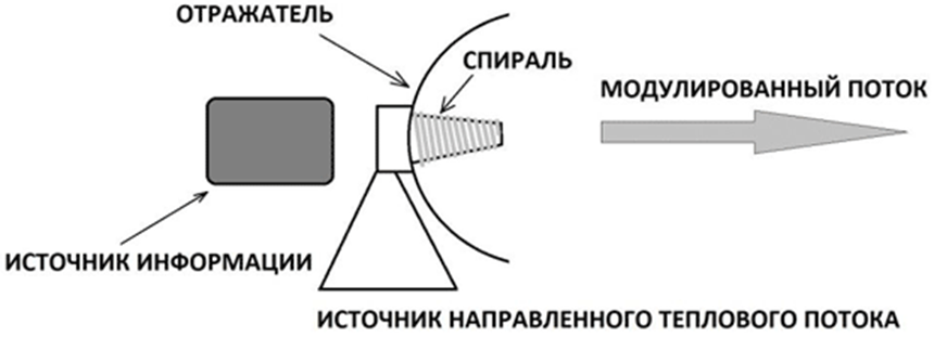 https://i1.imageban.ru/out/2025/09/25/1b3d321ad49647e8bdc1eca36c404eb1.png