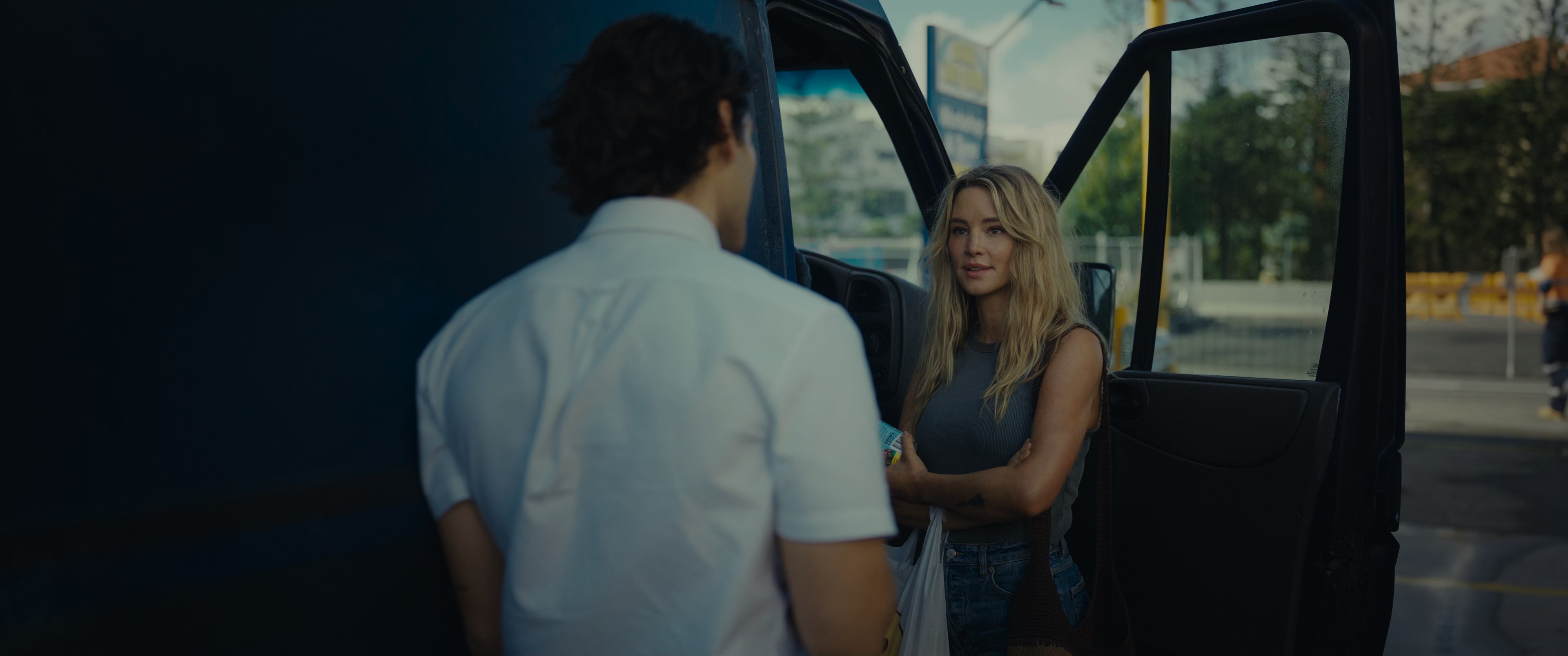 Dangerous Animals (2025) BDRip 2160p-NVENC 10 bit [HDR].mkv_snapshot_00.11.40.000.jpg