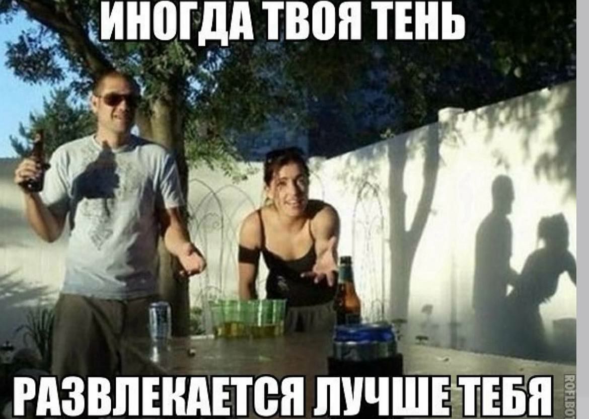 f20a54e0741463bf7ec85095a23df959.jpg