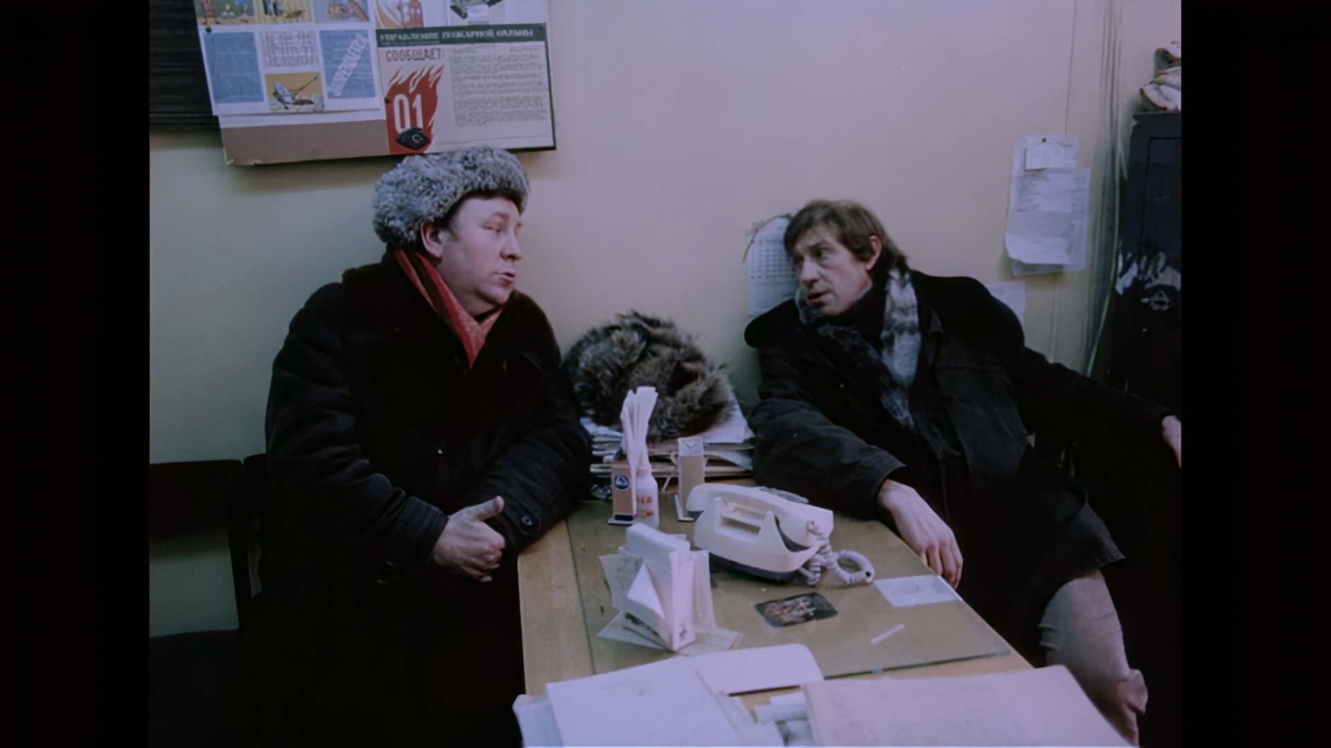 Fontan 1988.1080p.mkv_snapshot_00.36.27.720.png