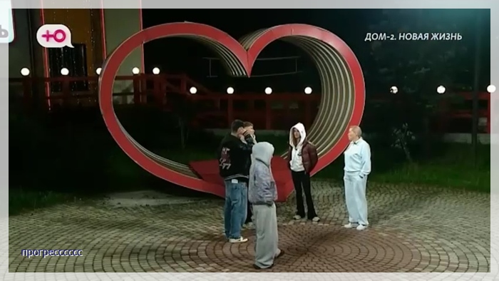 https://i1.imageban.ru/out/2025/09/26/da875f449013624395c3cdb6bcc90a56.jpg