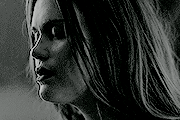 https://i1.imageban.ru/out/2025/09/26/de1bb227434f5d5e8c66fa14e1eb57d6.gif